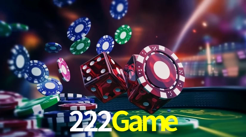 Jogos Crash Online 222Game